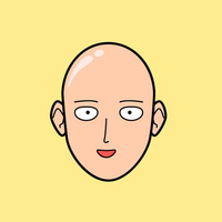 One Punch Man Anime Quiz