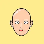 One Punch Man Anime Quiz