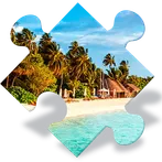 Landscape Jigsaw Puzzles