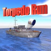 TorpedoRun