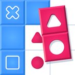 Pindoku: Pixel Block Puzzle