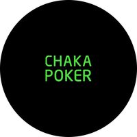 Chaka Poker