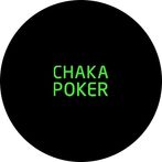 Chaka Poker