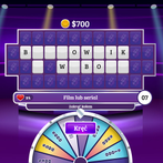 Koło Fortuny po polsku