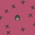 Monke in trouble - save monkey