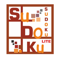 Sukodu Lite