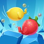 Dr.Fruit