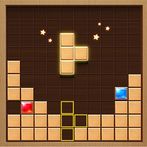 Block Adventure