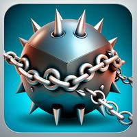 Goblin Survivor Prison Escape