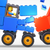 MAD PIXEL GAMES