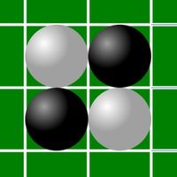 Weakest Reversi