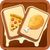 9zgame