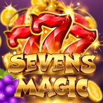 Sevens Magic