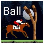 HorseRacingBalls2D
