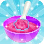 candy cooking games for girls