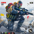 Game City :Action, Racing, Simulation Games