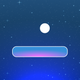 Crush Ball