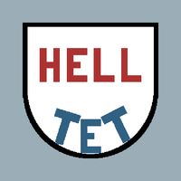 Hell Tet