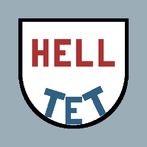 Hell Tet
