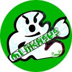 Pikasus: Smash Zombies 2000