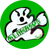 Pikasus: Smash Zombies 2000