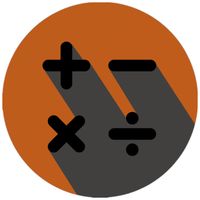 Math Champion - Quick Math