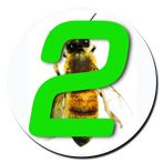Pick Bee 2