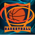 Basket Ball Fever -Pool A Ball