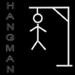 HangManProfesional Versión 2