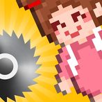 Pixel Cut 3D