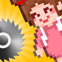 Pixel Cut 3D