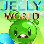 Jelly World