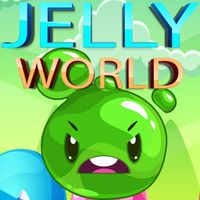 Jelly World