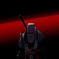 Survivals From Medieval