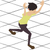 CanvasSoft