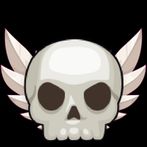 Outer Heaven