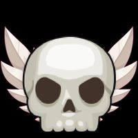 Outer Heaven