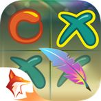 Caro - Game cờ Zingplay