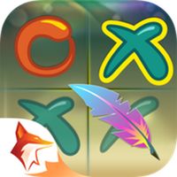 Caro - Game cờ Zingplay