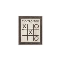 Tic Tac Toe