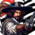 Corinthians - Quiz do Timão