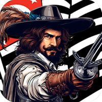 Corinthians - Quiz do Timão