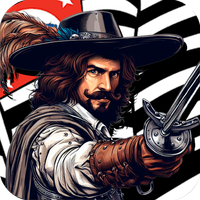 Corinthians - Quiz do Timão