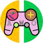 NAMO Multiple Gaming App