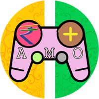 NAMO Multiple Gaming App