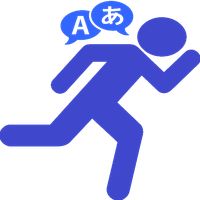 LangusRunner - Learn English