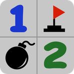Minesweeper