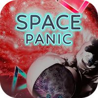 Space Panic