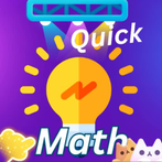 Quick Math