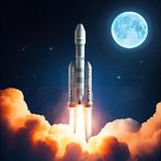Chandrayan 3: Mission Moon